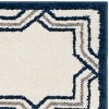 Amherst AMT413 Power Loomed Indoor Rugs - Safavieh - 3 of 4