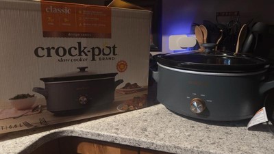 Guest review image 1 of 3, zoom in