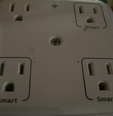 Wiz Smart Plug : Target