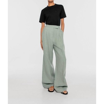 Women's Essential T-shirt - DƒÅl the Label