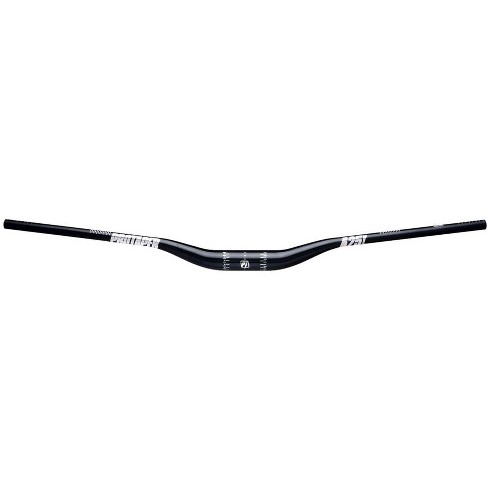 handlebar 680mm