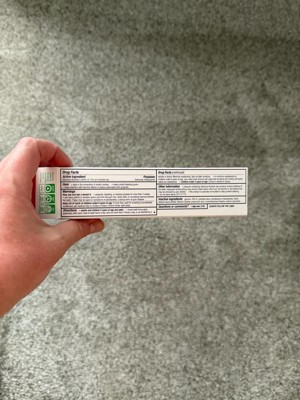 Guest review image 4 of 5, zoom in