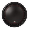 MTX Audio 5510-22 55-Series 10" 400W RMS Dual 2-Ohm Subwoofer - 2 of 4