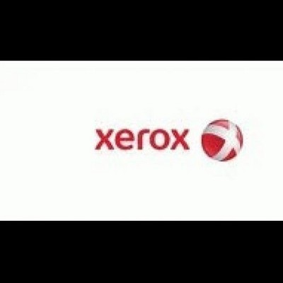 Xerox Smart Card Reader Kit for MFP B405/C405, for CAC/Net/Piv and Siprnet Applications 497K19570