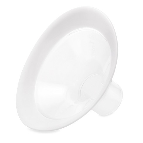 Haakaa Nipple Shields - 2ct : Target