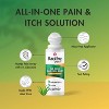 Bactine Max Pain Relief Roll On 2.5 Oz - 3 of 4