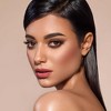 Diego dalla Palma Plumping Smoothing Mask - Hair Mask for Damaged Hair - 6.8 oz - 4 of 4