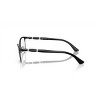 Vogue Eyewear VO3987B 52mm Female Cat Eye Eyeglasses - prescription-ready - 3 of 4