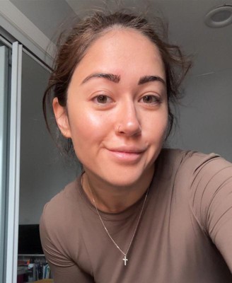 Guest review image 1 of 1, zoom in