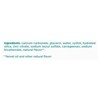 Tom's Of Maine Anitplaque and Whitening Toothpaste Fennel - Case of 6/4.5 oz - 3 of 4