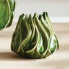 Plum & Post Callista Vase Small - 2 of 4