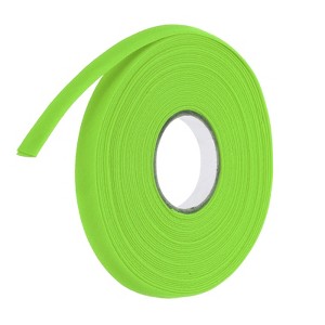 Unique Bargains Polyester Washable Sewing Binding Bulk Double Fold Bias Tape - 1 of 4