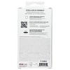 OtterBox Premium Glass Privacy Guard Screen Protector for iPhone 15 Pro - 2 of 2
