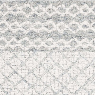 grey/ivory
