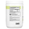 NutraBio BCAA 5000, Lemonade, 0.9 lb 14.8 oz (418 g) - 2 of 4