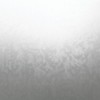 Fablon Set of 2 Ice Flowers Window Film: Clear Vinyl Privacy & UV Protection, Frosted Insulation, 78.74" x 17.71" - 4 of 4