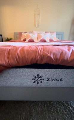 Guest review image 2 of 4, zoom in