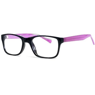 Soho by Vivid 1000 Designer Reading Glasses