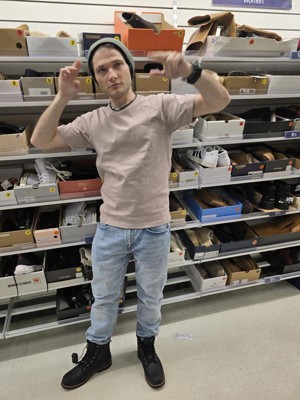 Guest review image 3 of 5, zoom in