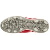 Mizuno 9-Spike Advanced Finch Elite 6 Low Women's Tpu Molded Softball Cleat - 2 of 4