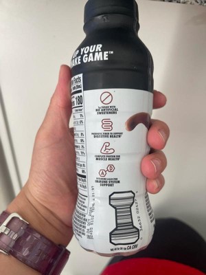 Guest review image 3 of 4, zoom in