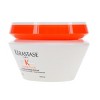 Kerastase Nutritive Masquintense Riche 6.7 oz - image 4 of 4