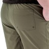 Old Ranch Brands Men's Kolt Short - 3 of 4