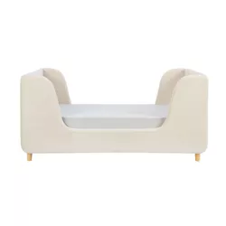 Second Story Home Bodhi Toddler Bed