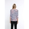 Women's Jenny Top - Multiples - 2 of 4