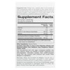 Solumeve Collagen Peptides Plus Vitamin C & Hyaluronic Acid, Pomegranate, 30 Packets, 0.19 oz (5.38 g) Each - 2 of 3