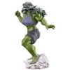 She-Hulk Marvel Comics Artfx Premier Kotobukiya Original - Prime  Colecionismo - Colecionando clientes, e acima de tudo bons amigos.