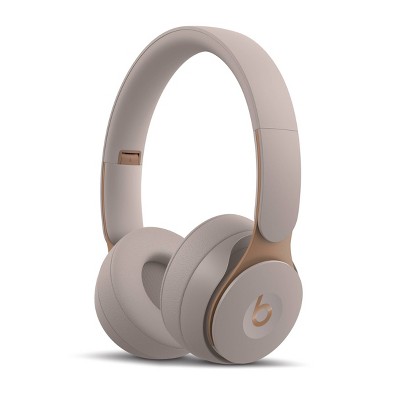 beats on ear wireless headphones