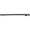 HP 15-FD0 15.6" HD Laptop - Intel Core i5-1235U - 8GB, 256GB, Silver, W11H - Manufacturer Refurbished - 2 of 4
