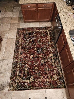 Guest review image 6 of 6, zoom in