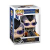 Funko POP! Animation: Black Clover Magna Vinyl Figure - 2 of 3