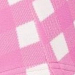 gingham c05