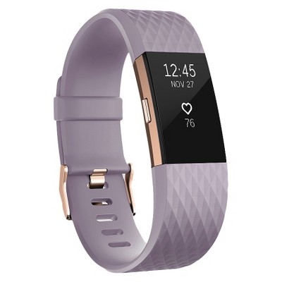 fitbit at target stores