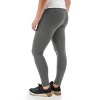 Aventura Clothing Women's Dog-Walker Legging - 2 of 4
