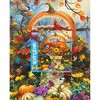 Springbok Bountiful Bird Feeder Jigsaw Puzzle - 1000pc - 3 of 4