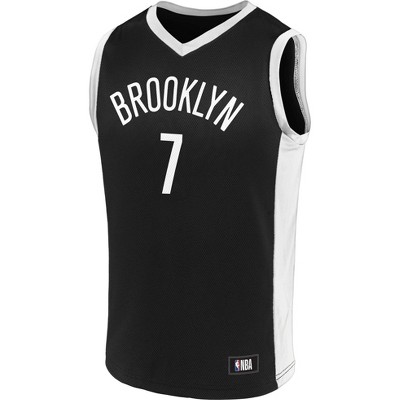 kevin durant jersey kids