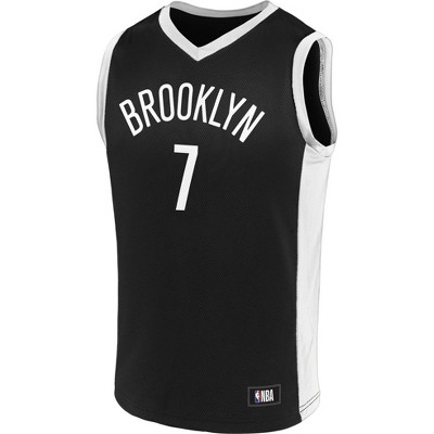 durant jersey brooklyn