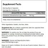 Swanson Full Spectrum Cinnamon 375 mg 180 Capsules. - 3 of 3