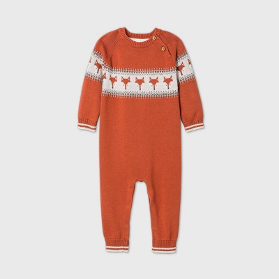 target newborn baby boy clothes