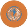Wham-O World Class Freestyle Frisbee 160g - 3 of 3