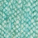 aqua/natural