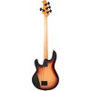 Ernie Ball Music Man StingRay Special HH 4-String Bass Guitar - 4 of 4