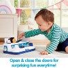 Kidoozie Pop N Play Space Explorer Ages 12 months+, Toddler, Learn Numbers & Colors - 3 of 4
