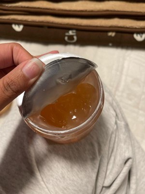 Guest review image 1 of 2, zoom in