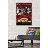 Trends International My Hero Academia - Group Pose Unframed Wall Poster Prints - 2 of 4