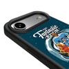 Marvel Fantastic 4 Badge MagSafe Compatible Cell Phone Case for Apple iPhone 17 Series - 4 of 4